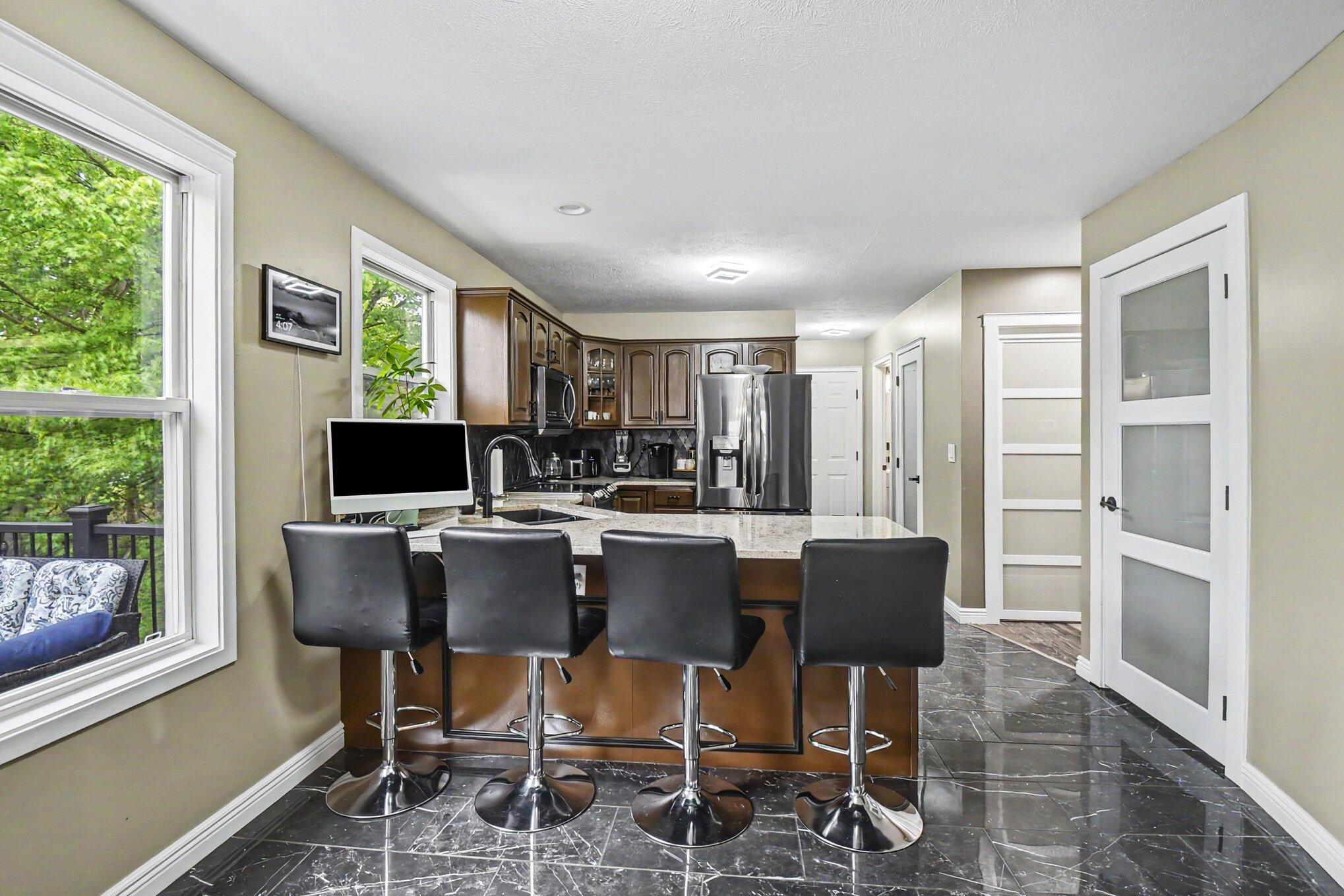 7560 Melinda Court SE