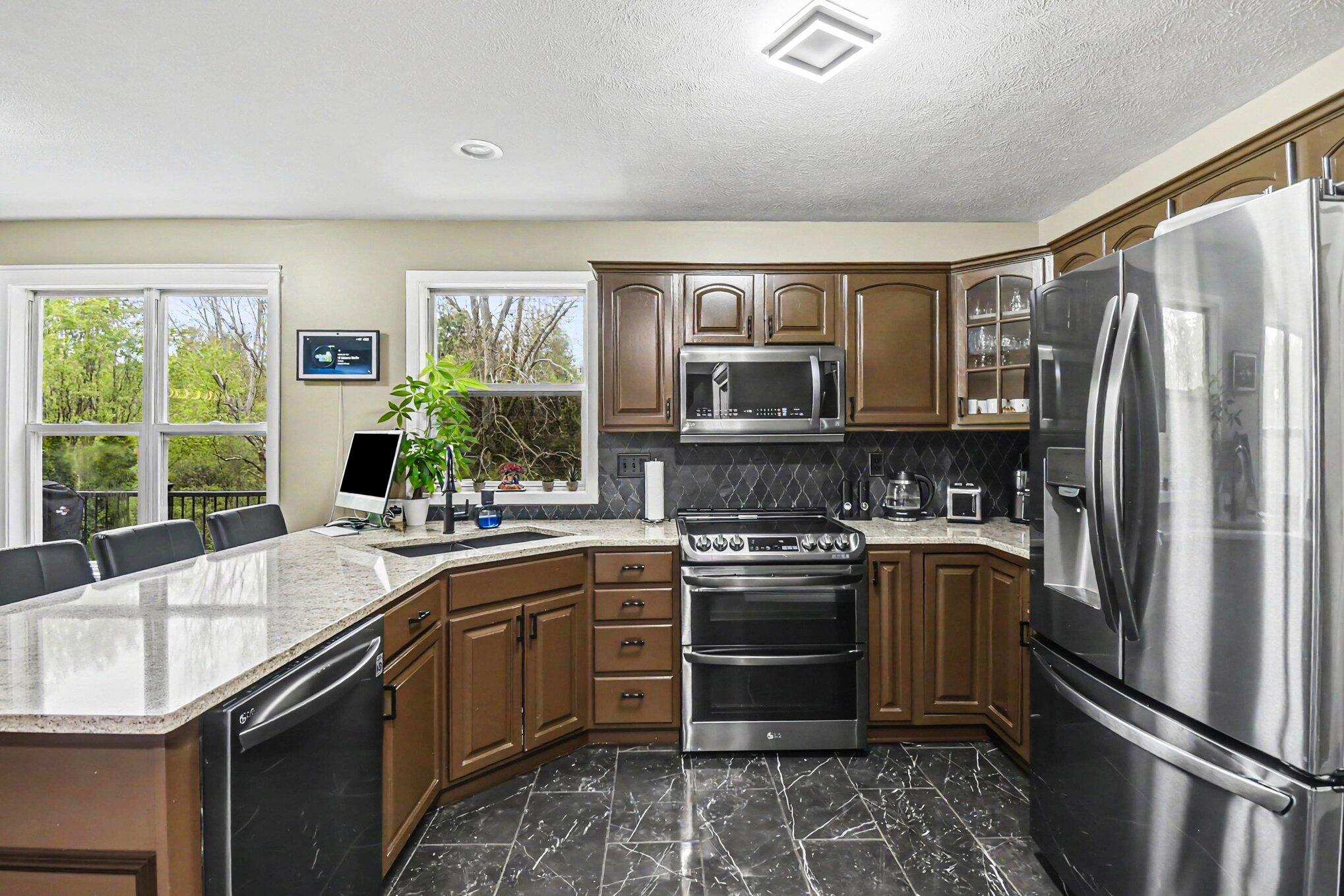 7560 Melinda Court SE
