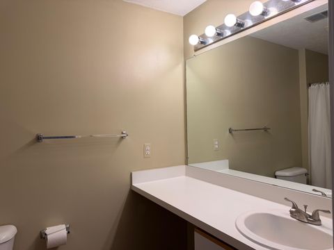 Tiny photo for 1755 Weatherstone Drive, Pittsfield Charter Township, MI 48108 (MLS # 81026013469)