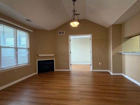 Tiny photo for 1755 Weatherstone Drive, Pittsfield Charter Township, MI 48108 (MLS # 81026013469)