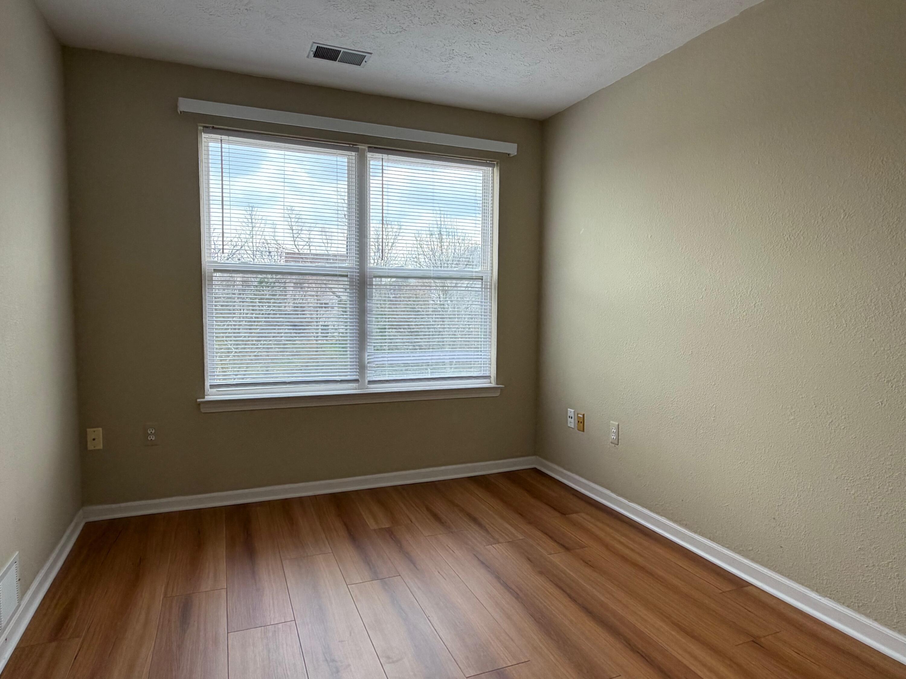 1755 Weatherstone Drive