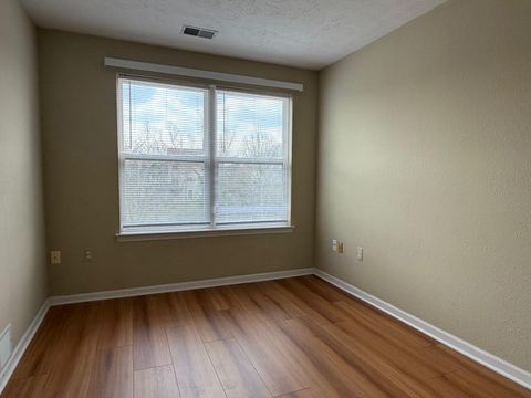 Tiny photo for 1755 Weatherstone Drive, Pittsfield Charter Township, MI 48108 (MLS # 81026013469)