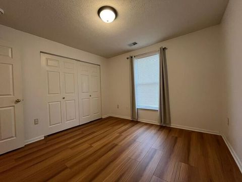 Tiny photo for 1755 Weatherstone Drive, Pittsfield Charter Township, MI 48108 (MLS # 81026013469)