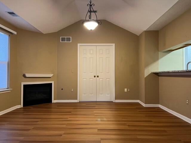 1755 Weatherstone Drive