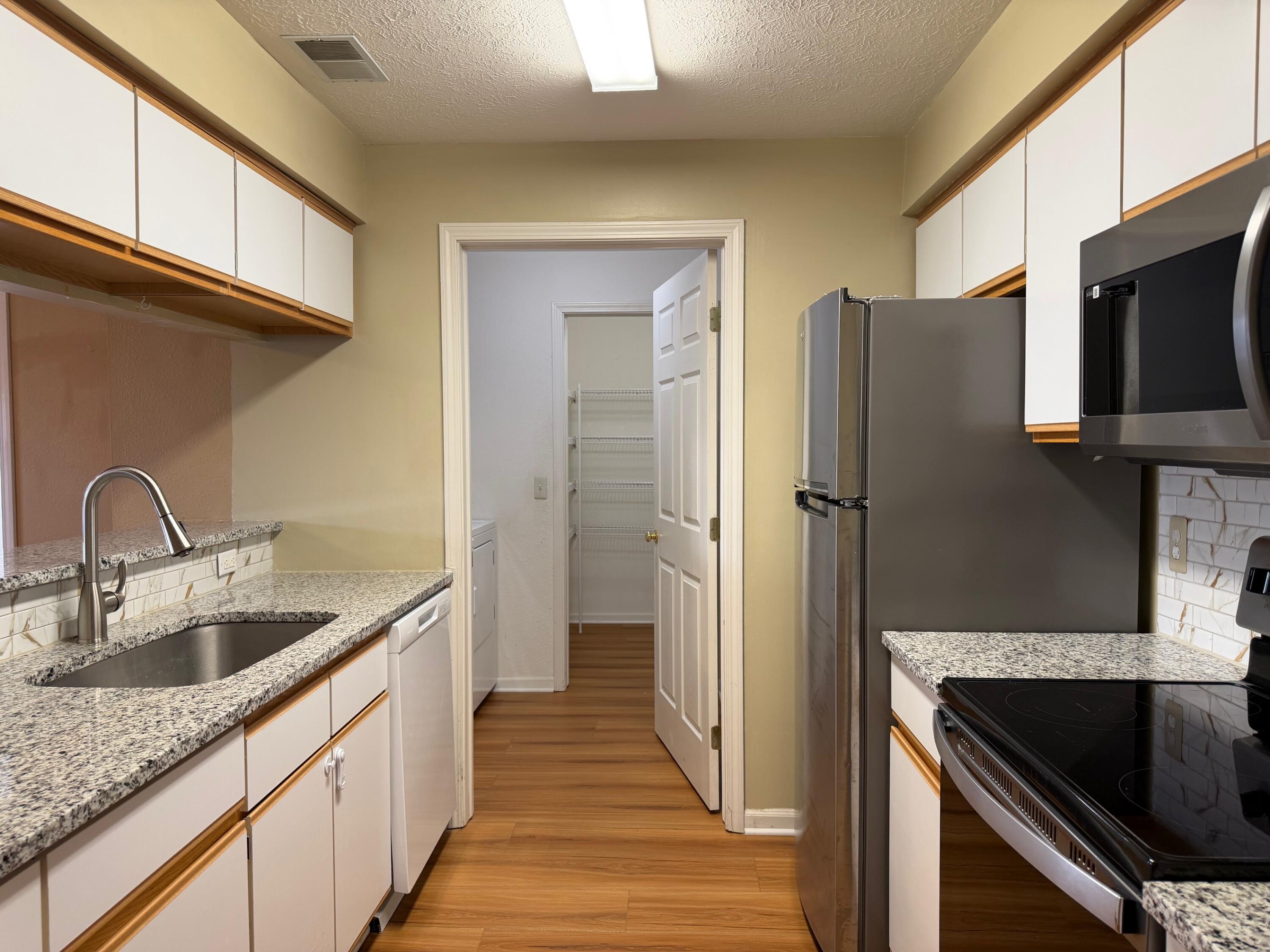 1755 Weatherstone Drive