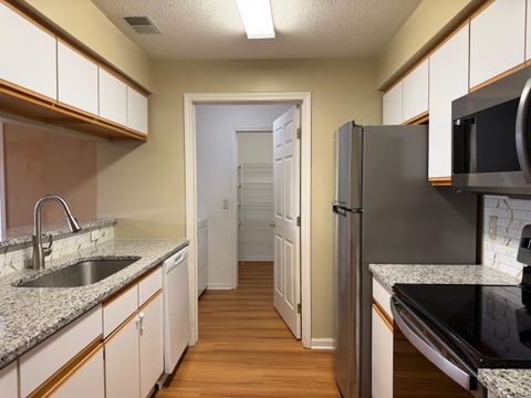 Tiny photo for 1755 Weatherstone Drive, Pittsfield Charter Township, MI 48108 (MLS # 81026013469)