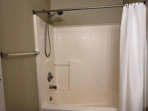 Tiny photo for 1755 Weatherstone Drive, Pittsfield Charter Township, MI 48108 (MLS # 81026013469)