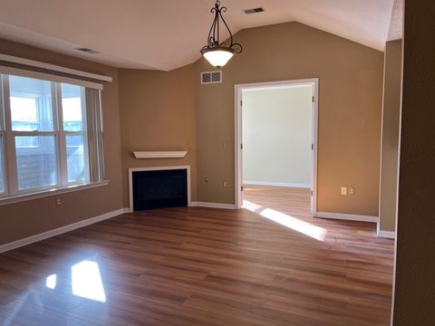 Tiny photo for 1755 Weatherstone Drive, Pittsfield Charter Township, MI 48108 (MLS # 81026013469)