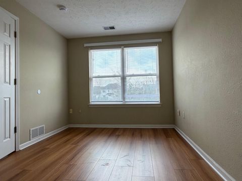 Tiny photo for 1755 Weatherstone Drive, Pittsfield Charter Township, MI 48108 (MLS # 81026013469)