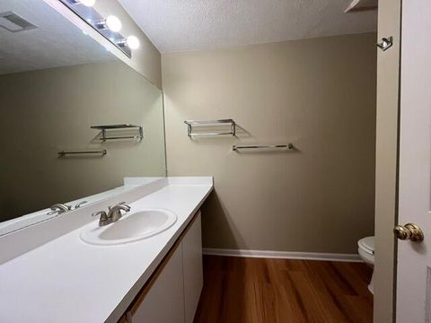 Tiny photo for 1755 Weatherstone Drive, Pittsfield Charter Township, MI 48108 (MLS # 81026013469)