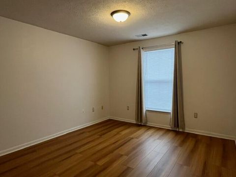 Tiny photo for 1755 Weatherstone Drive, Pittsfield Charter Township, MI 48108 (MLS # 81026013469)