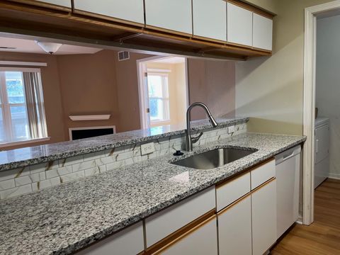 Tiny photo for 1755 Weatherstone Drive, Pittsfield Charter Township, MI 48108 (MLS # 81026013469)