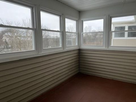 Tiny photo for 1755 Weatherstone Drive, Pittsfield Charter Township, MI 48108 (MLS # 81026013469)