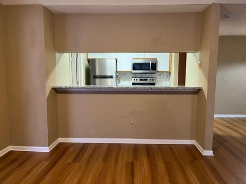 Tiny photo for 1755 Weatherstone Drive, Pittsfield Charter Township, MI 48108 (MLS # 81026013469)