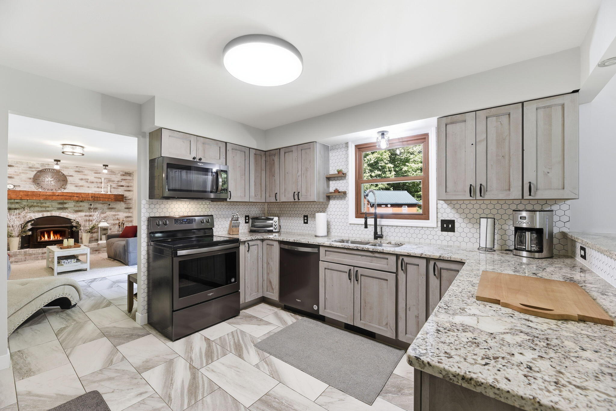 257 Spring Road
