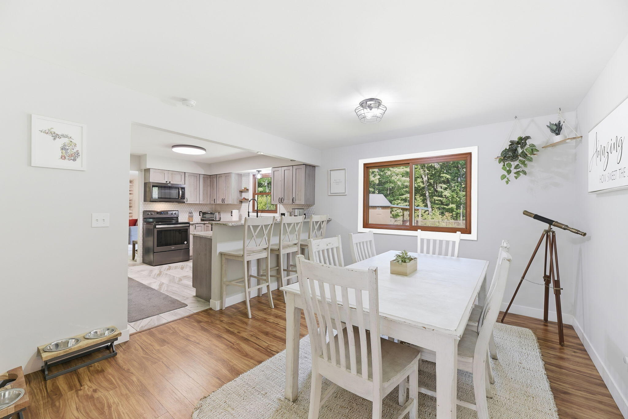 257 Spring Road