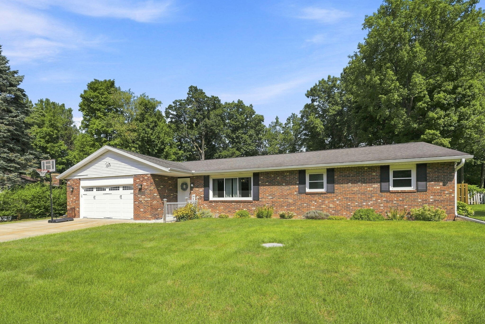257 Spring Road