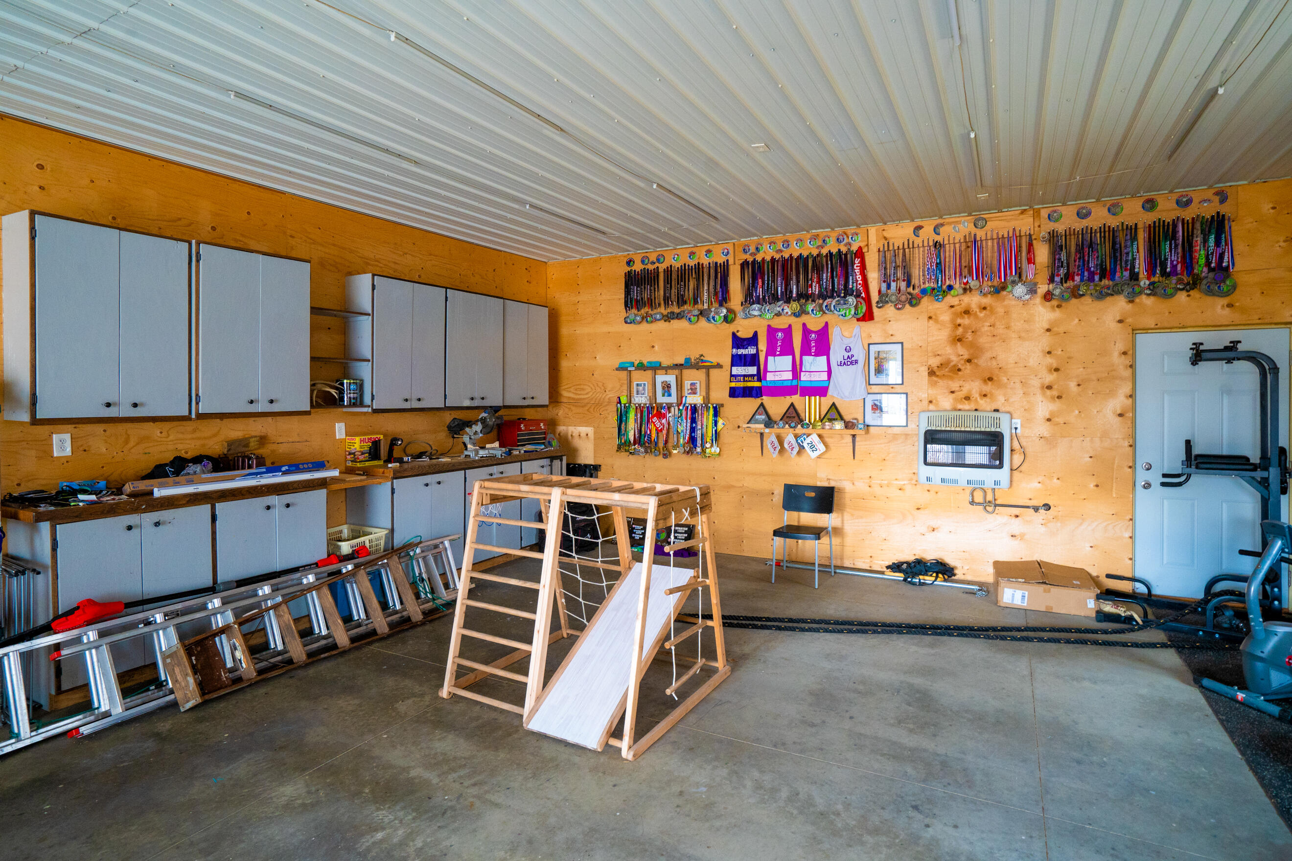 839 Rolling Meadows Drive