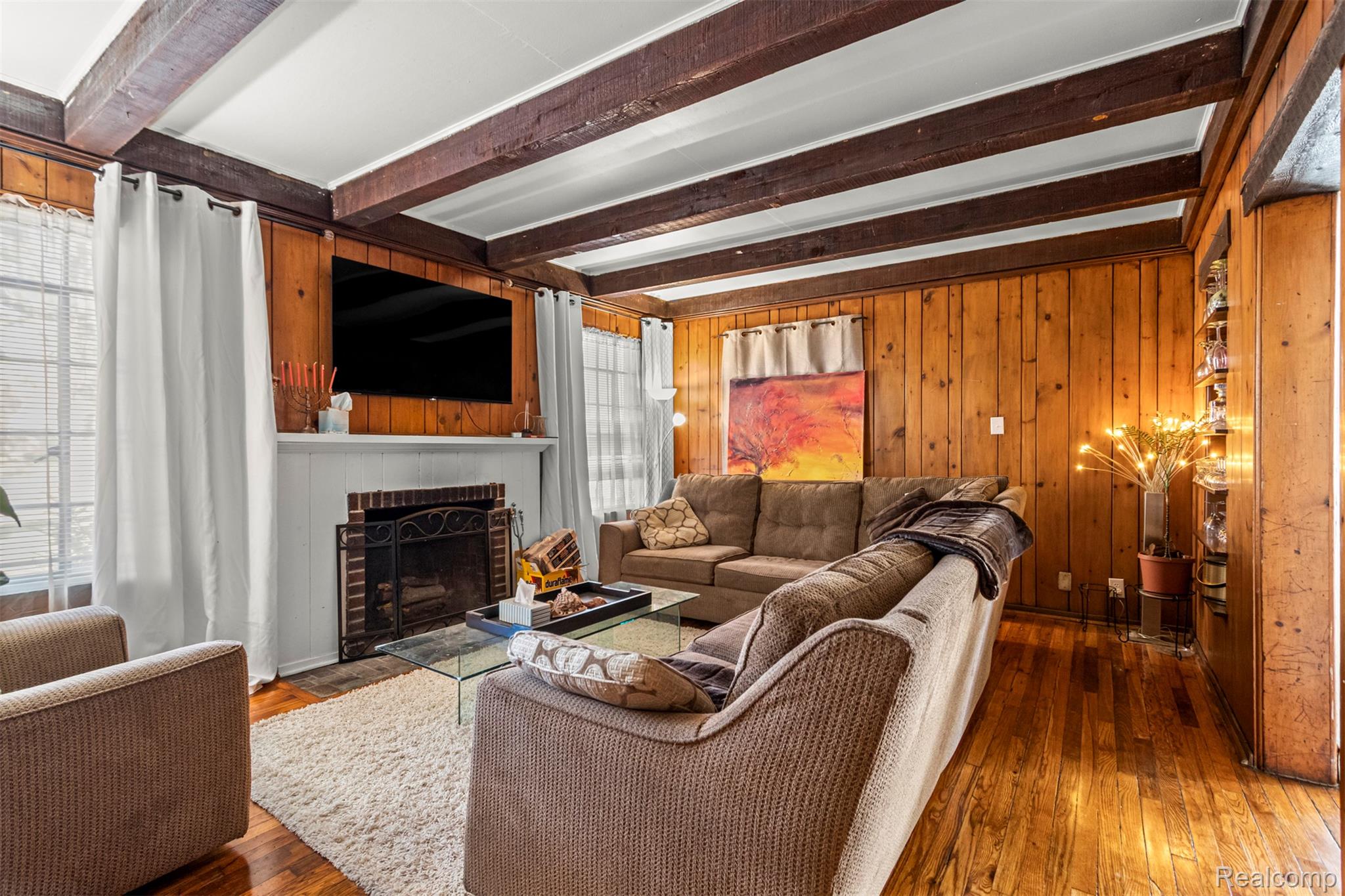 2725 Oakman Court