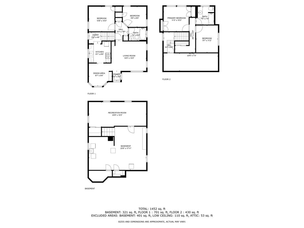 listing image 41