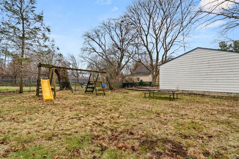 listing image 38