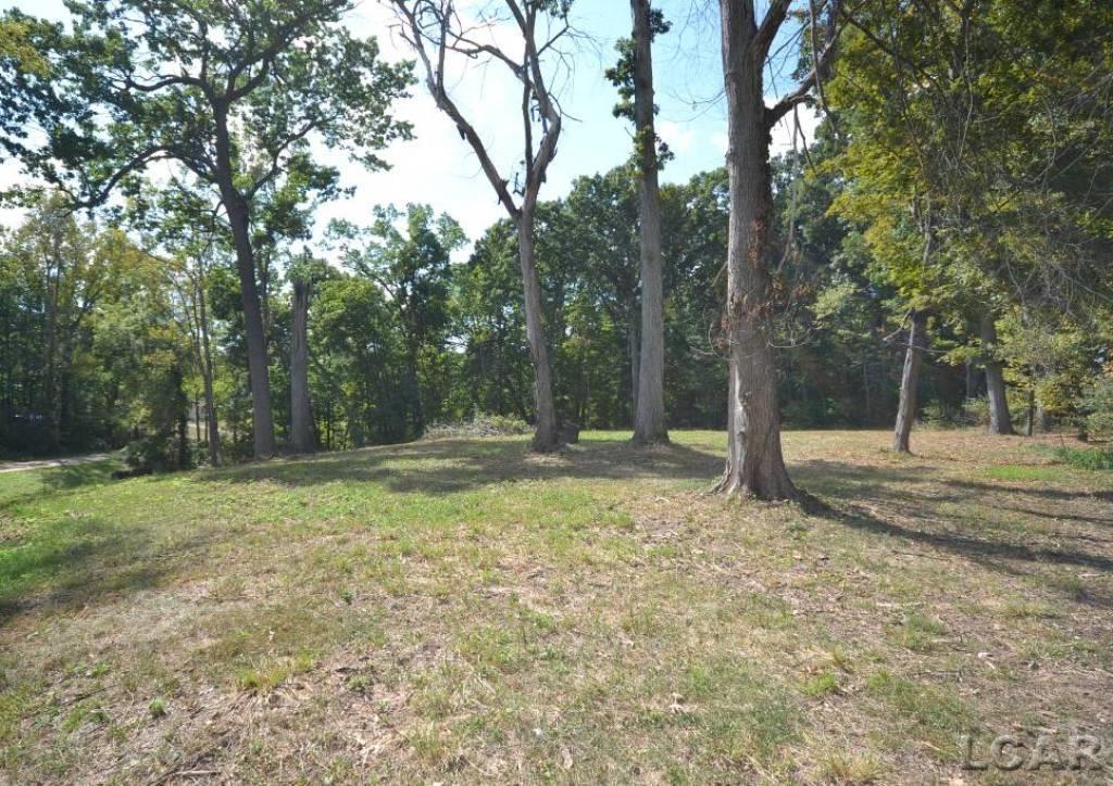 Lots 274-276 Southlawn Circle