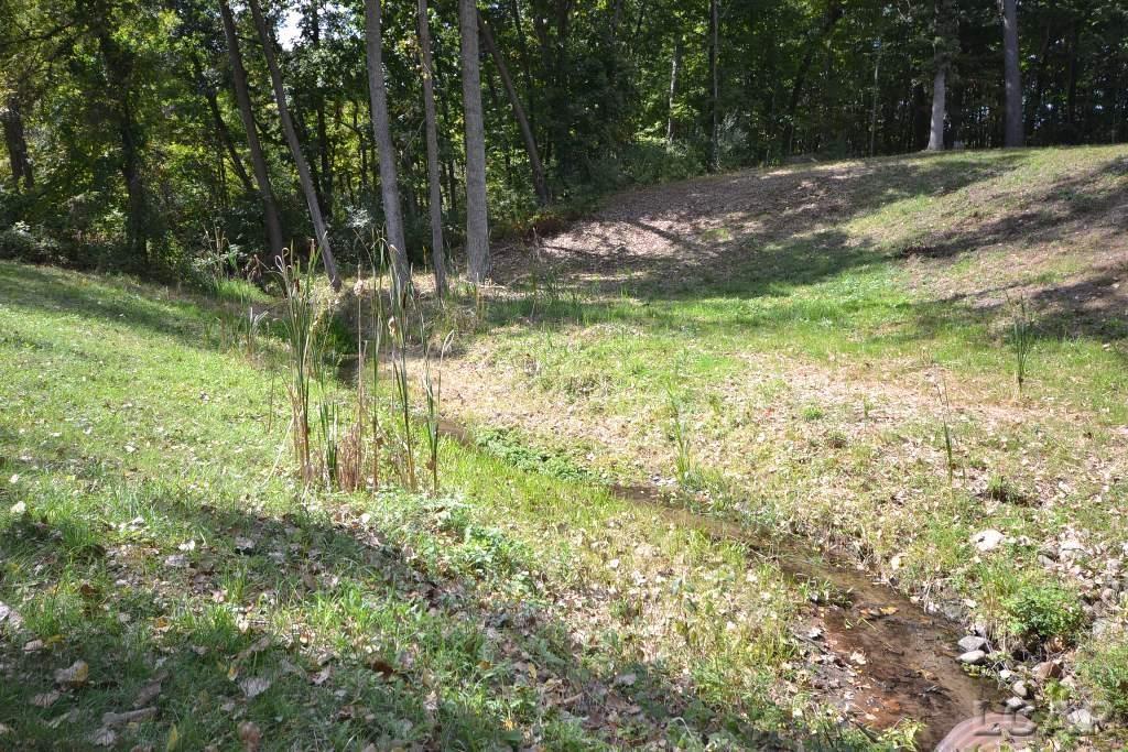 Lots 274-276 Southlawn Circle