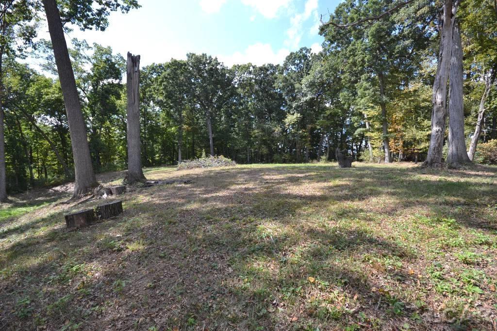 Lots 274-276 Southlawn Circle