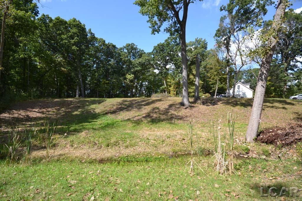 Lots 274-276 Southlawn Circle