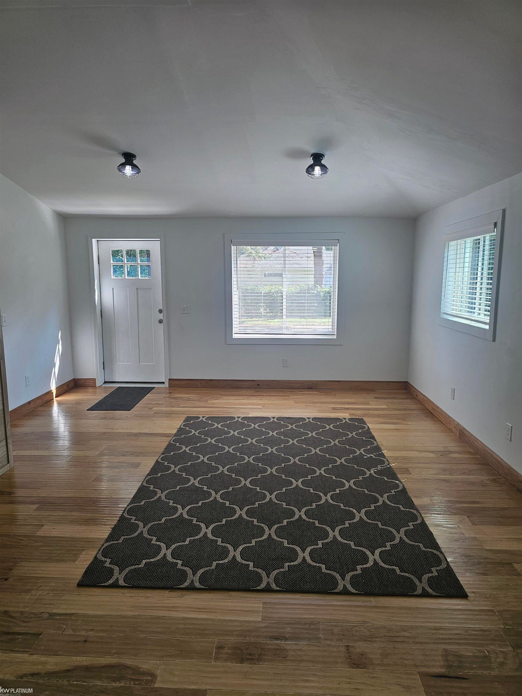 7354 Byron Drive