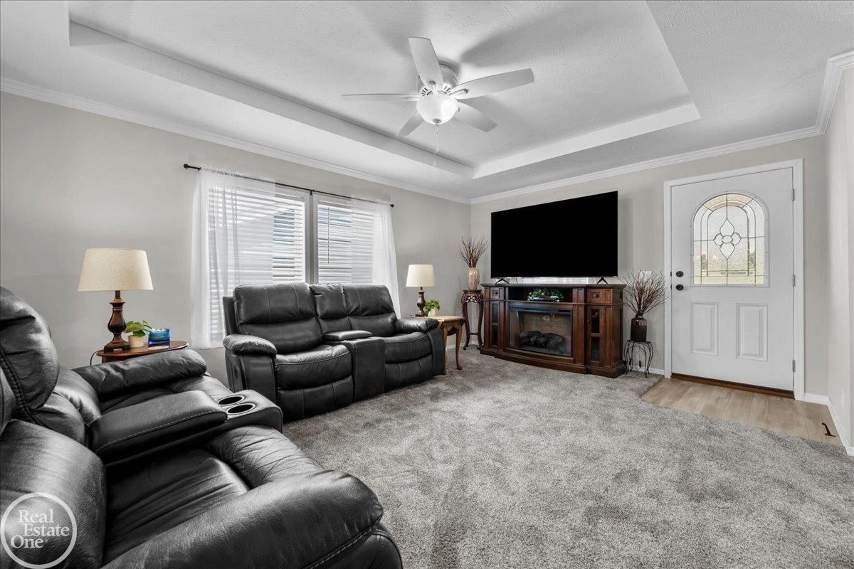 184 Riviera Drive