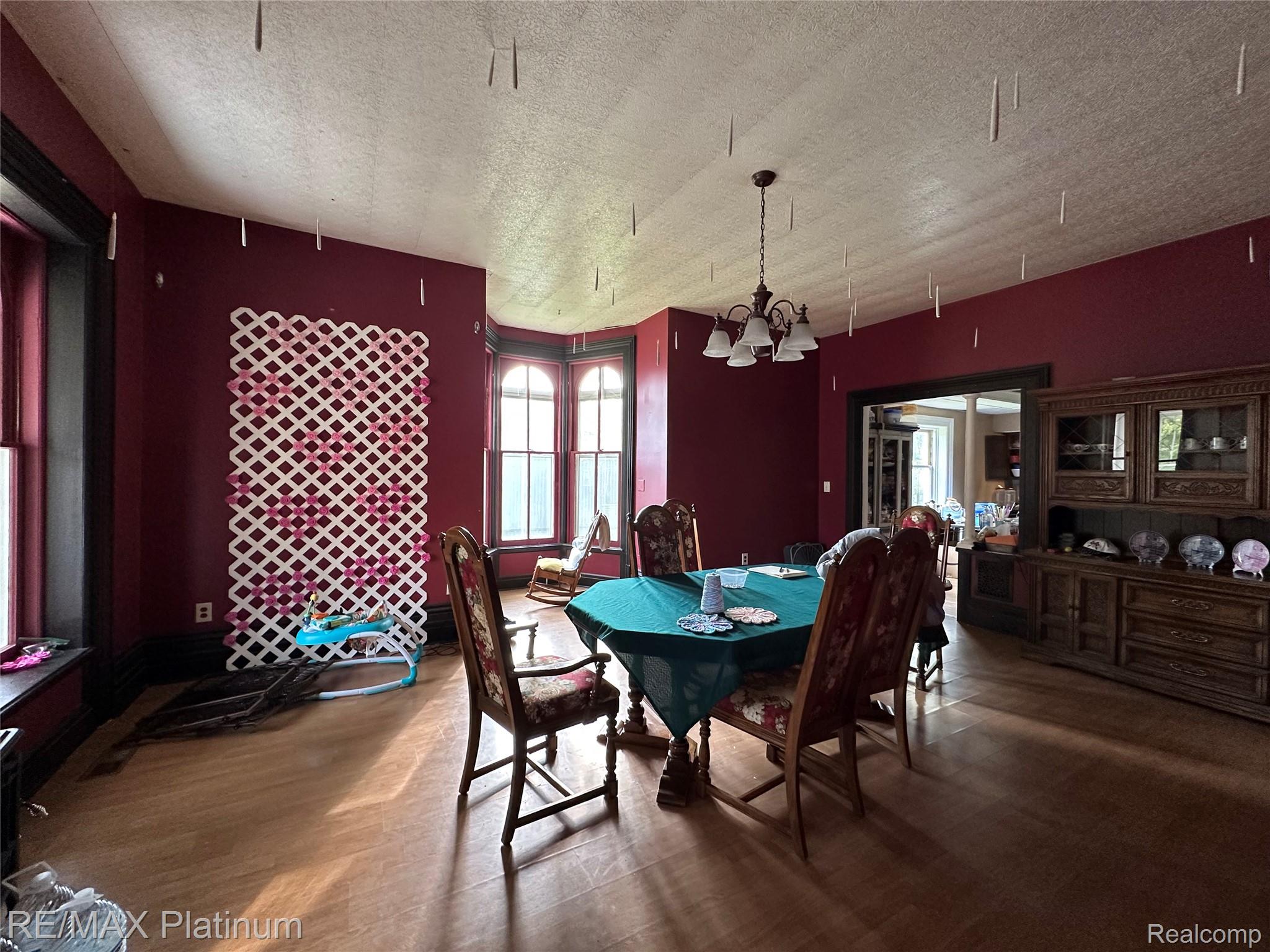 310 E Main Street