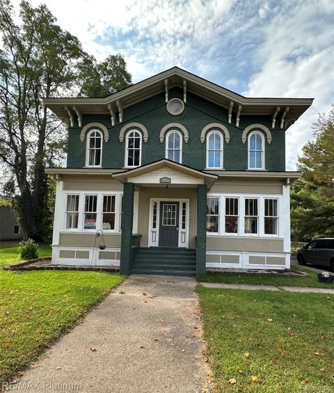 Photo for 310 E Main Street