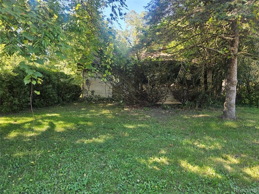 659 BOYD ST, PONTIAC, MI 48342 - Image 165c70eaae96e888a3eb2ab48f25bc0f/77149054