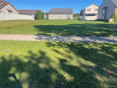 Photo for 12266 Hannah Lane