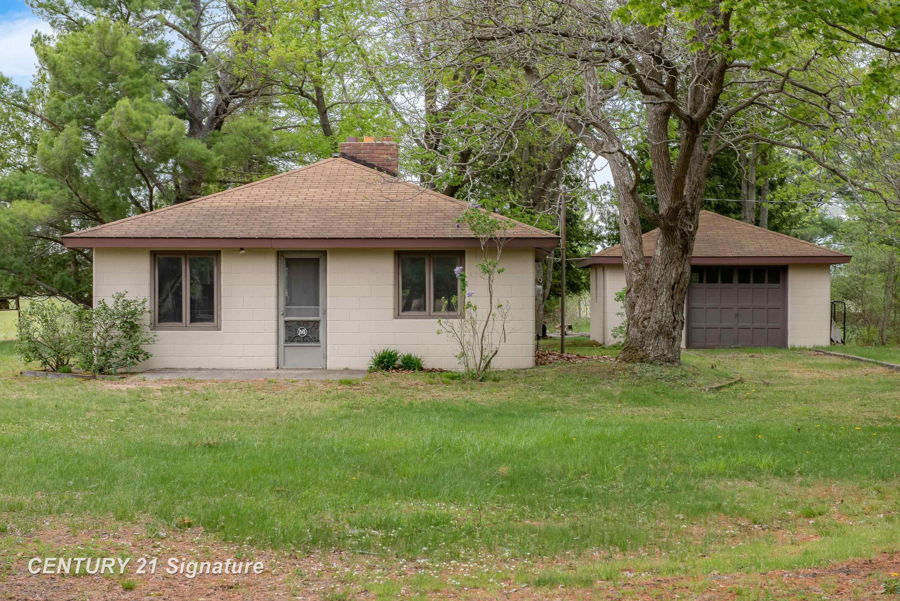 5242 Ostlund Drive