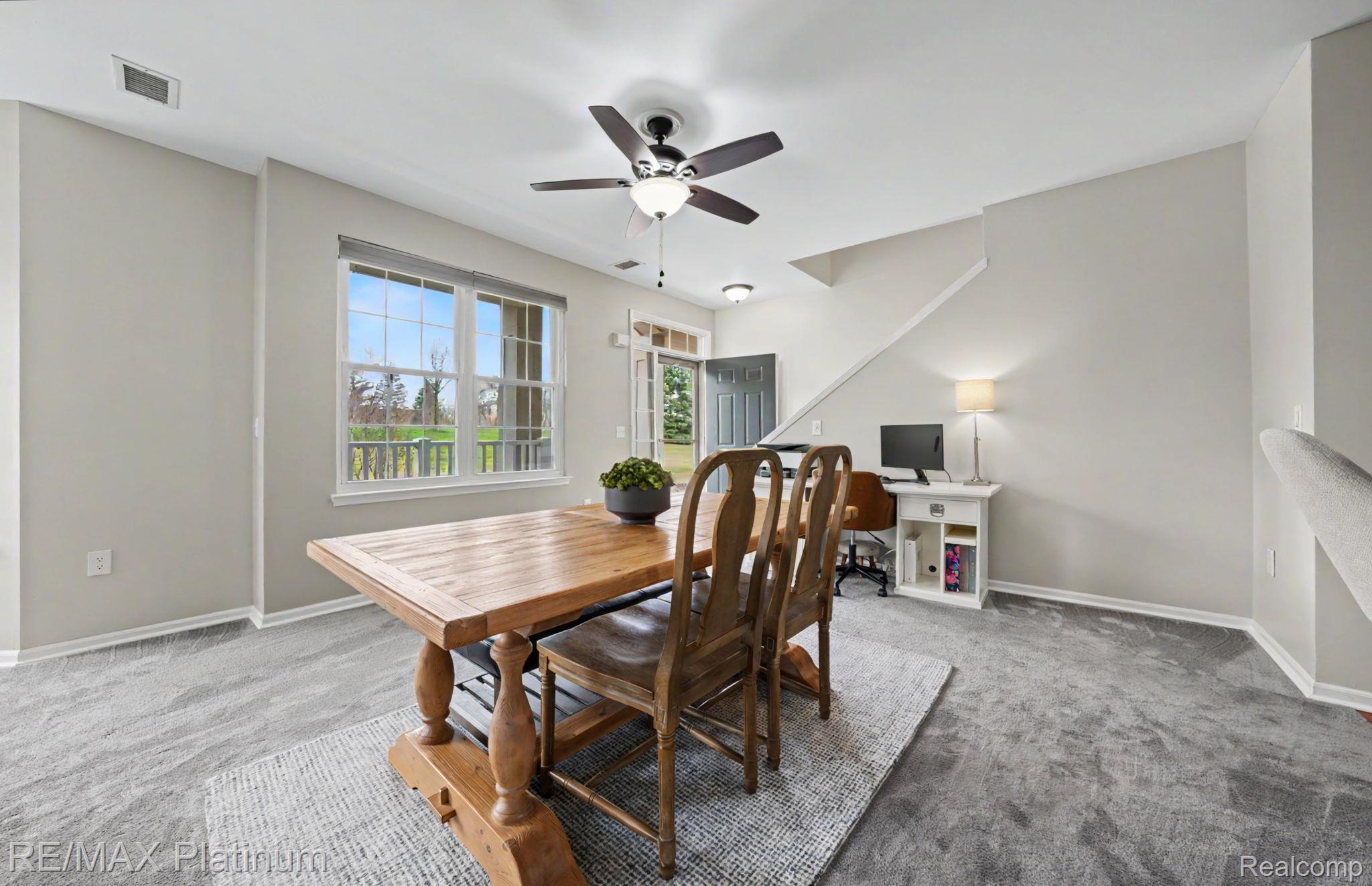 4253 Hampton Ridge Boulevard