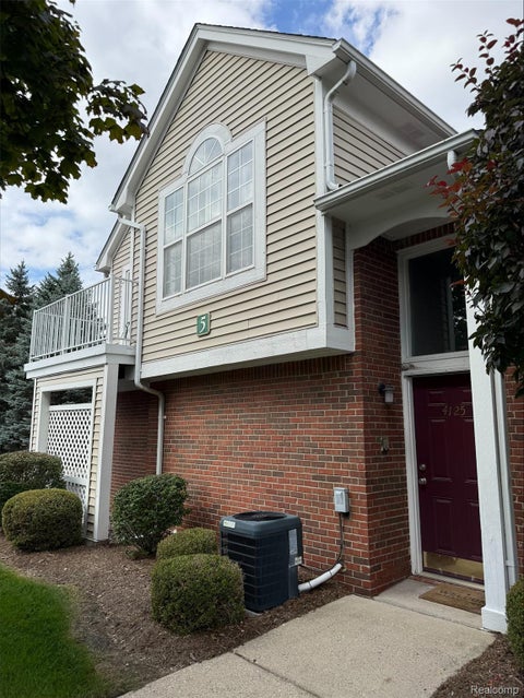 Photo for 4125 Berkshire Drive