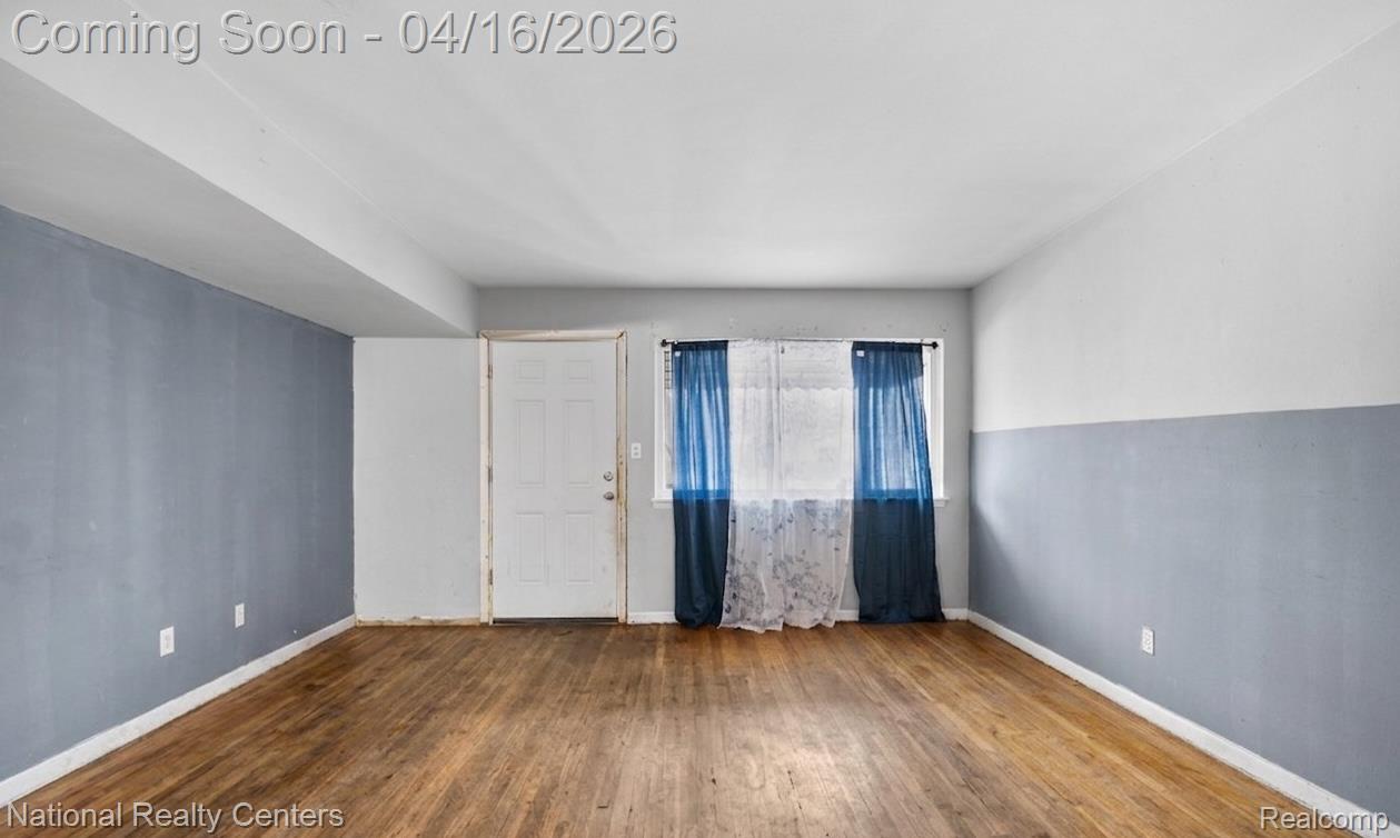 37 E Brooklyn Avenue