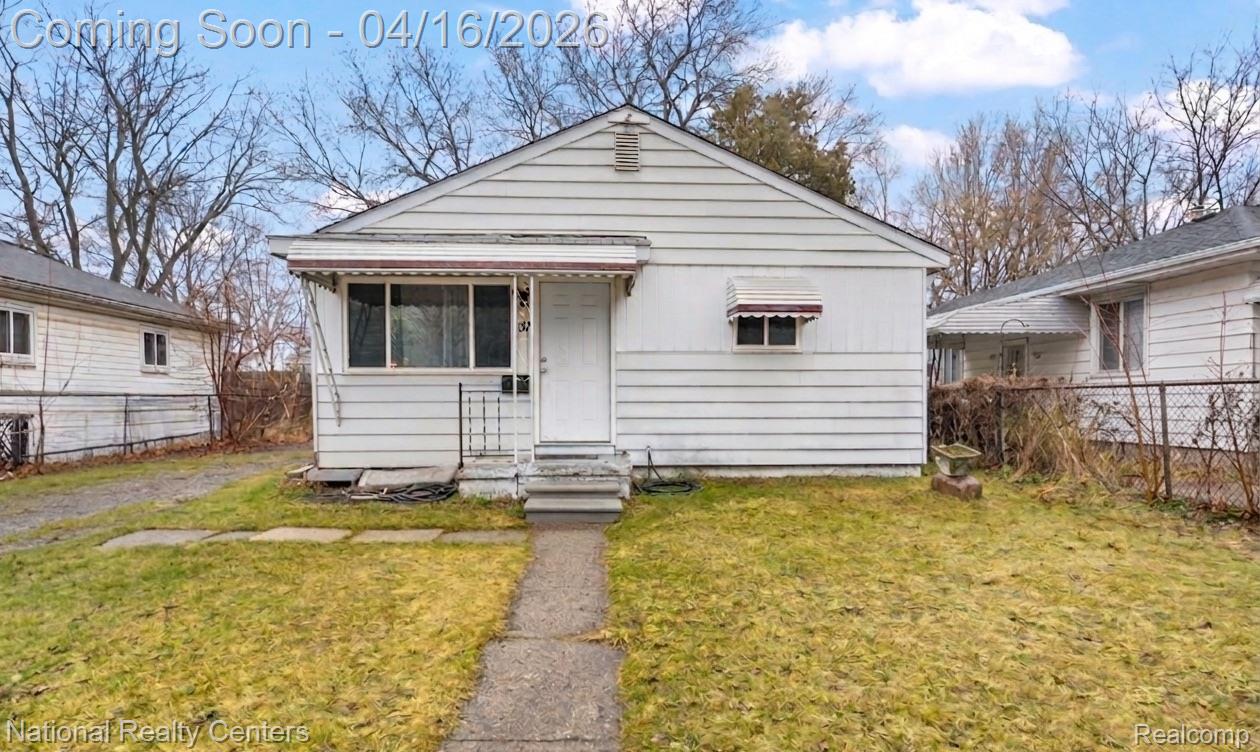 37 E Brooklyn Avenue