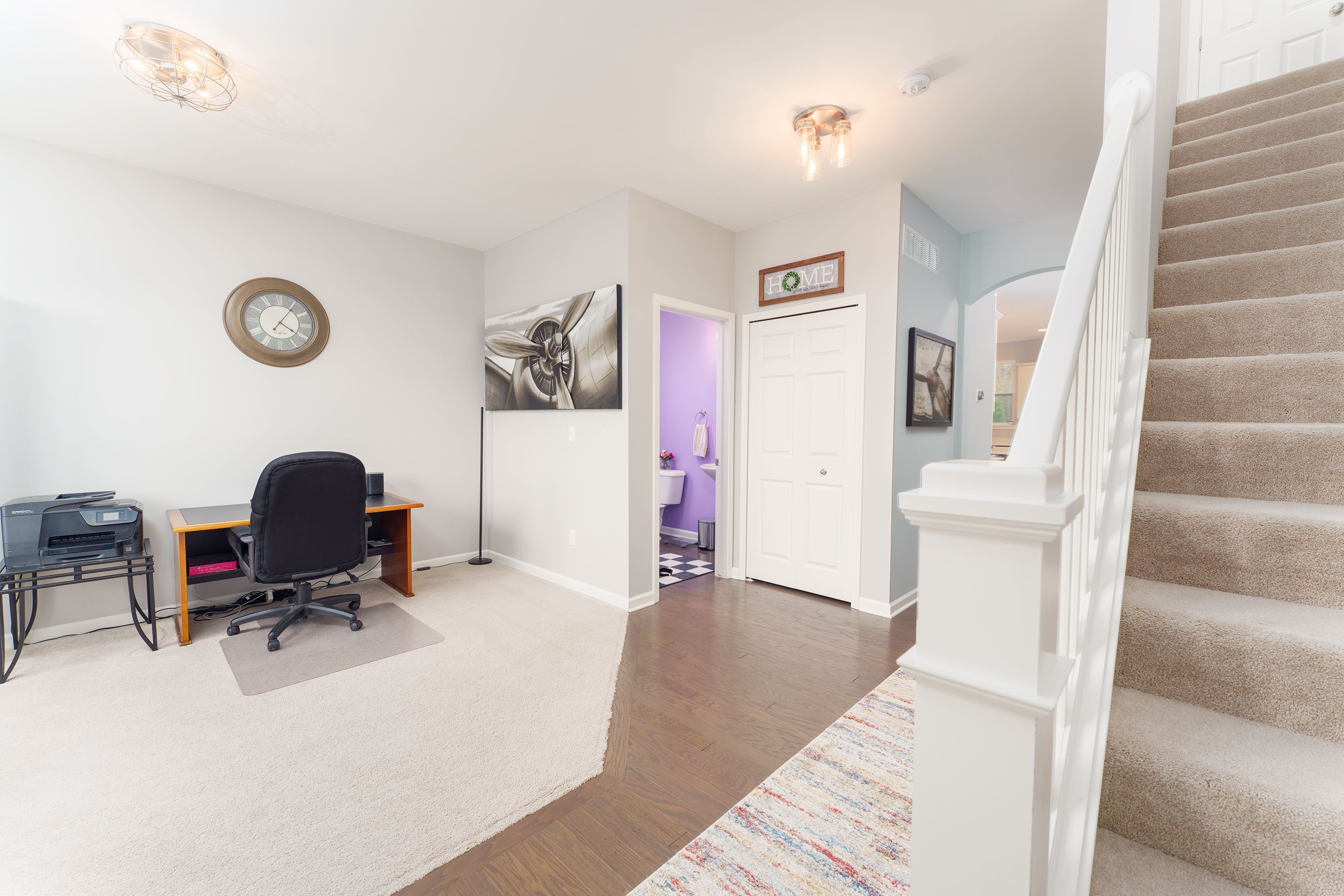 9730 WILLOW OAK Drive