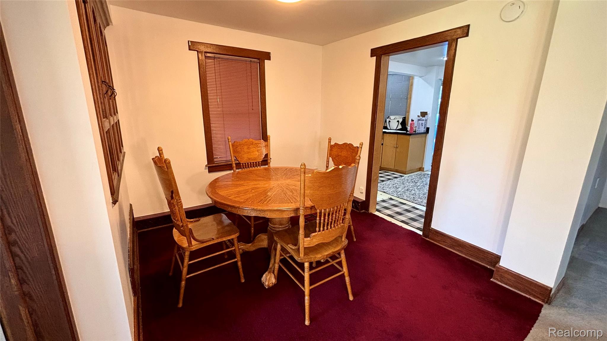 25000 Ann Arbor Trail