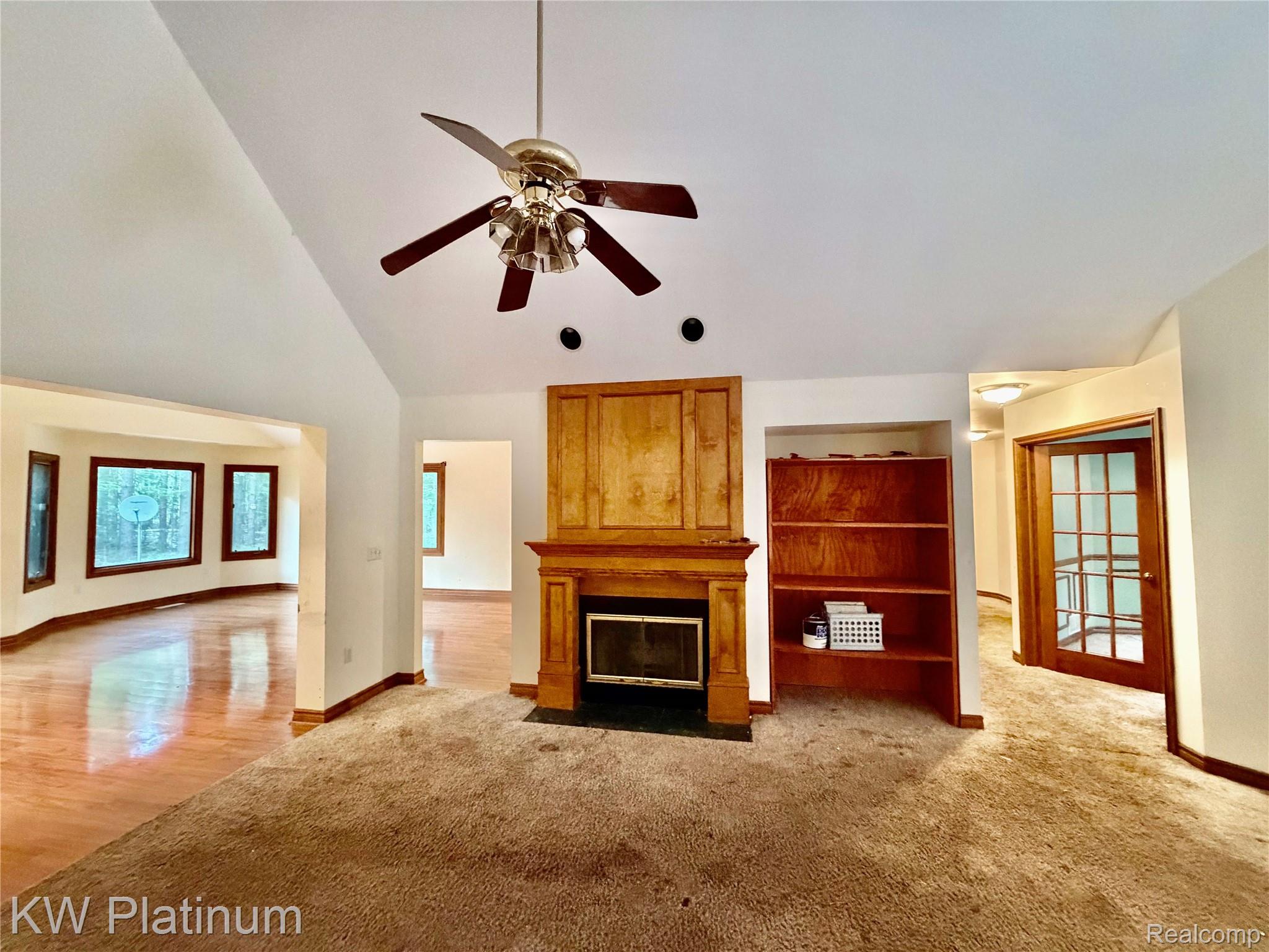 7308 Bryce Road
