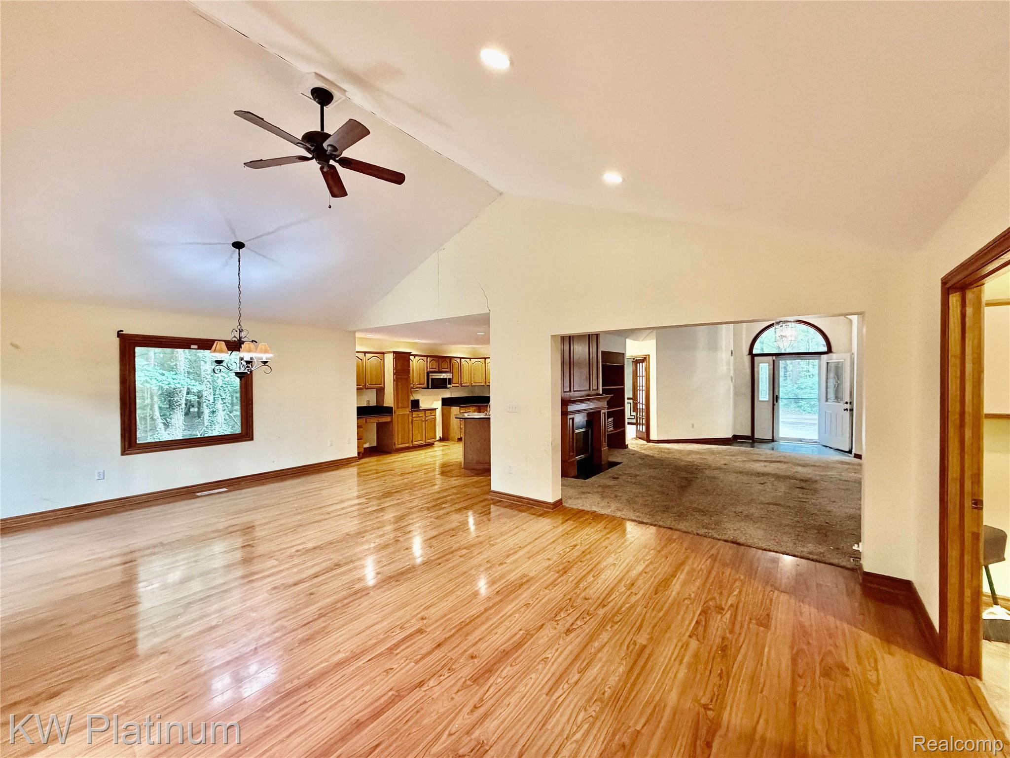 7308 Bryce Road