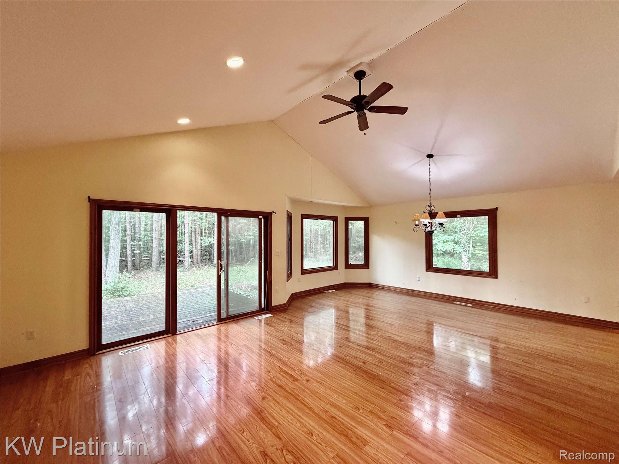 7308 Bryce Road
