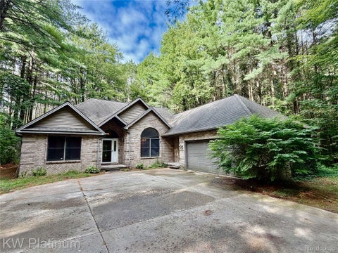 Photo for 7308 Bryce Road