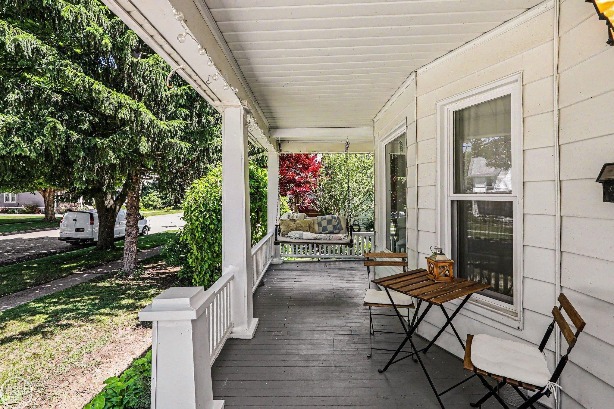 149 Pleasant Street