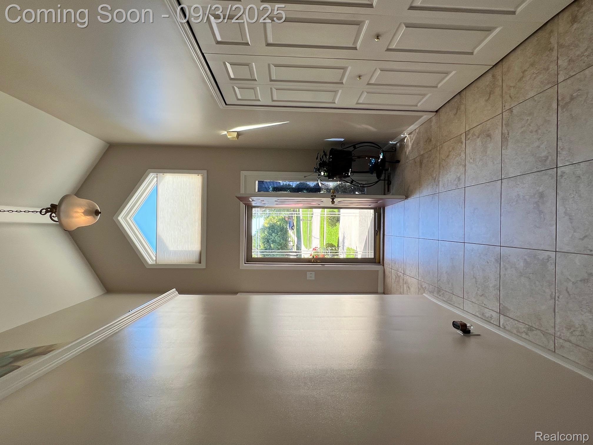 16513 Edinburgh Drive