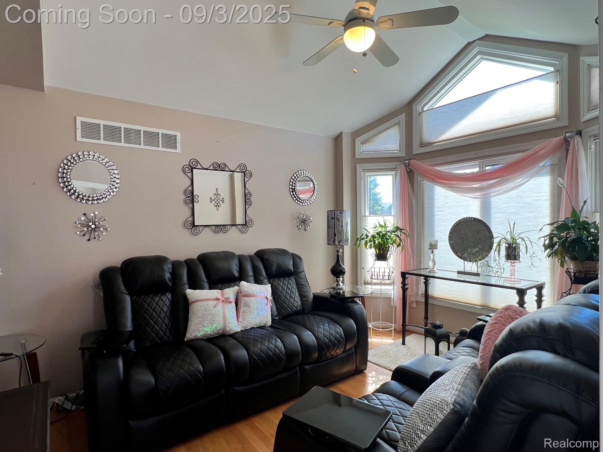 16513 Edinburgh Drive