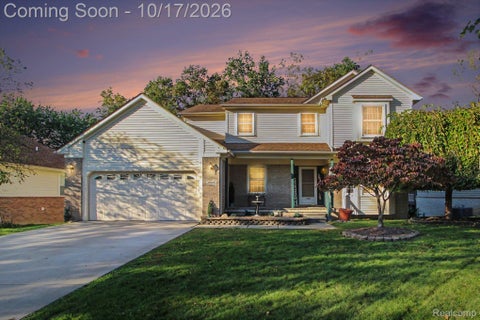 Photo for 30128 Apple Grove Way